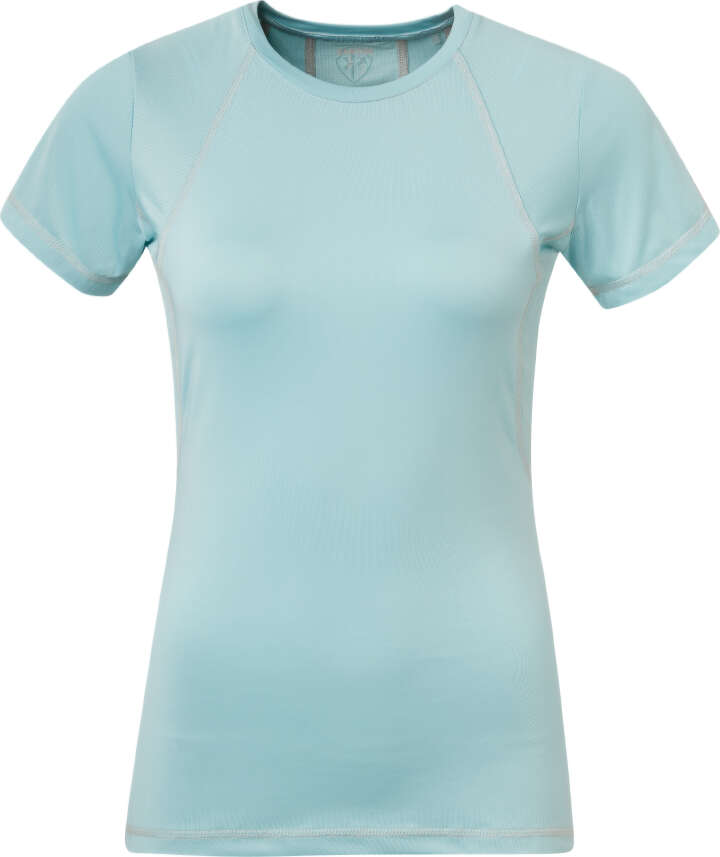 KANTRIE Funktionsshirt Auckland